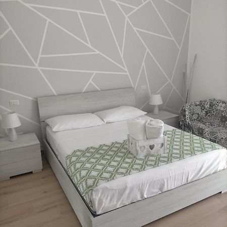 Mandala Le Gardien Palagiano Kültér fotó