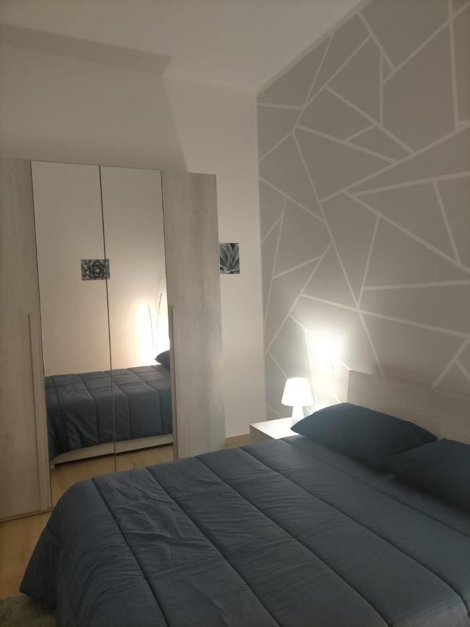 Mandala Le Gardien Palagiano Kültér fotó